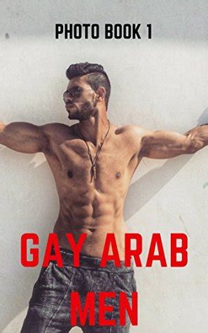 Watch Arabs Guys Fucking White Twinkdesexx gay video on xHamster, the largest sex tube with tons of free Arab Fucks Gay Fucking & Gay Guy porn movies!